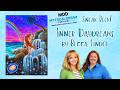 Brand New Sneak Peek! Inner Daydreams by Becca Tindol | Mystical Dream Diamonds