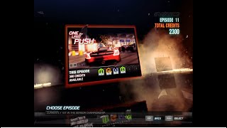 Split Second Velocity | One Last Push [Episode 11] - GAME EXPERIENCE Wealth