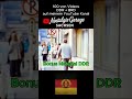 DDR-Zeitreise- Nostalgie pur-8mm DDR Archiv   1   #ddr #nostalgie #ddralltag