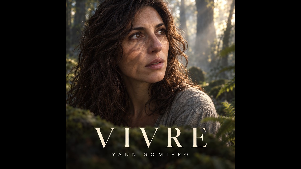VIVRE