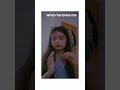 His mom's love's me | उसे मां मुझे प्यार करती है ❤️ | kajalroyofficialvlogchannel #shortvideo