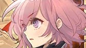 Fgo 箱イベ周回 伝説級 礼装落ちるまではやります Youtube