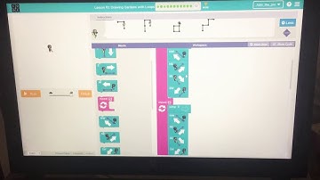 How to make a diamond sword ⚔️ in code.org