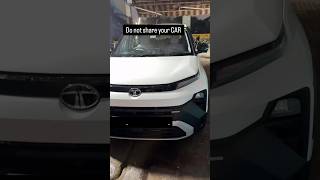 Bhai aaj k liye CAR dede - STOP SAYING THIS #cars #traveling #delhincr #udaipurdiaries #himachal