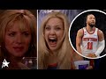 Breaking Down The New York Knicks Impact On Pop Culture History