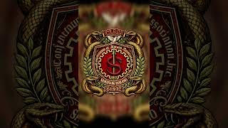 Samahang Ilokano Ciasi 61892 Loyalty