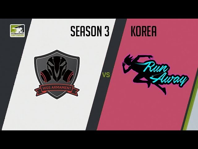 youtube preview