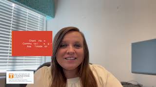 Zschool: Customer Experience Certificate Program UTK