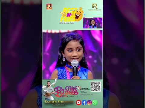 ഇരിക്കട്ടെ താത്തയുടെ വക ഒരു IQ ടെസ്റ്റ്