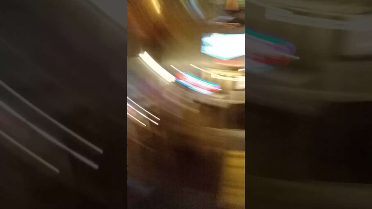 How to get free candy out of a coin Turner Gumball machine tutorial