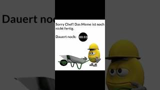 👷♀️Sorry Boys und Girls👷#fyp #gervtuber #vtuber #twitchde