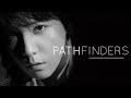 Lee Hongki - Pathfinders | Legendado PT-BR