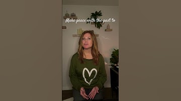 Thumbnail of Your ancestors’ stories are the roots of who you are💖 #spirituality #ancestors #ancestry #genealogy