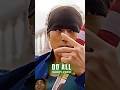 [ Choose Your Favorite Straw Hat 👒 ]One Piece Live Action l #OnePiece #Zoro #Luffy