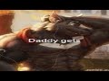 MEMES THAT MADE ME QUESTION MY SANITY [Offensive] | 12