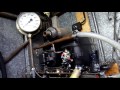 Shop Air Compressor Mk2 build - Ultra Quiet fridge compressors Pt1