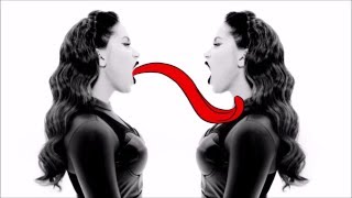 BANG - ANITTA (VERSÃO ORIGINAL)