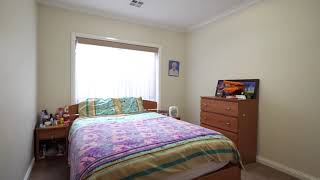 87 Elizabeth Drive, Lalor