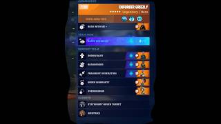 Fortnite STW  V-Bucks 9/27/26