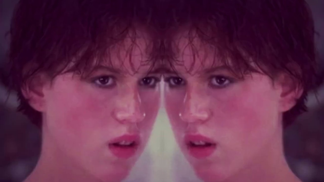 Notes to Myself - Dolphin´s Ring