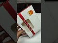 Sweet Box Premium Quality