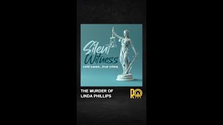 The Murder of Linda Phillips