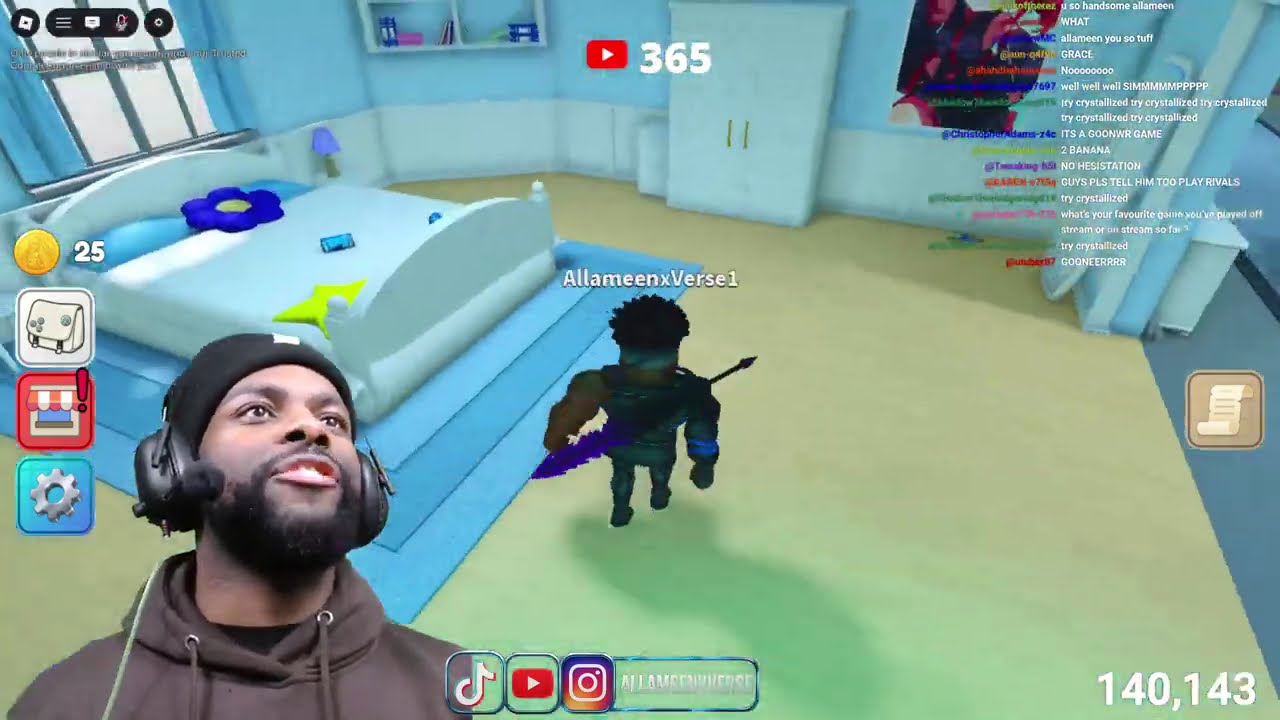 better late than ever