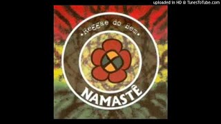 Vídeo de Alma da Capoeira