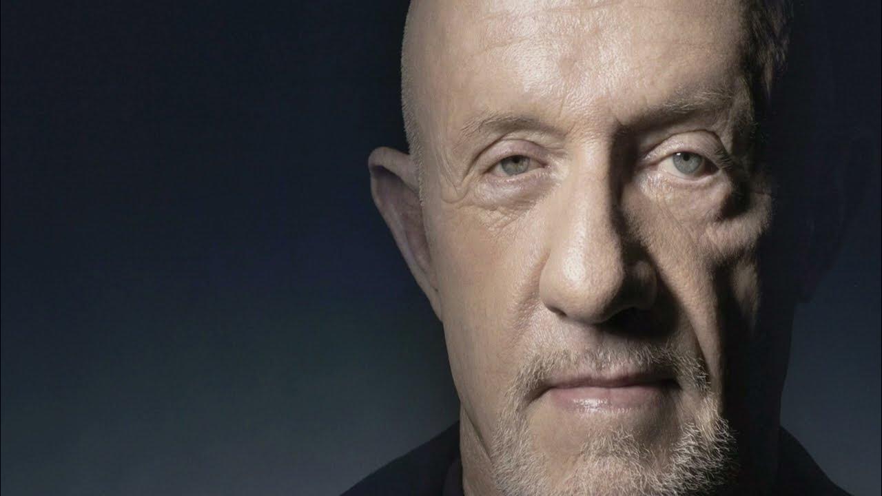 Walter put