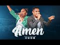 Amen  singer solomon alemu   new afaan oromo live worship  arara tv world wide