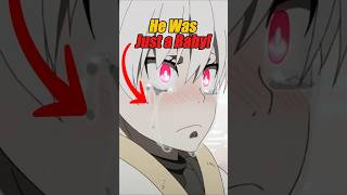 Did You Know How Shinra And Sho Were Separated In Fire Force?