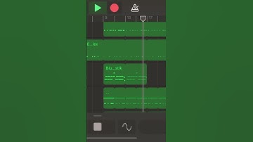 #garageband #beats #myself #nohuman #allowed #factory #settings #howtomake #music #world