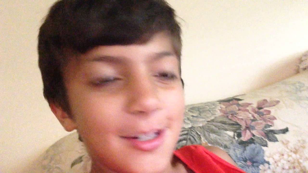 Wet Willy Finale YouTube