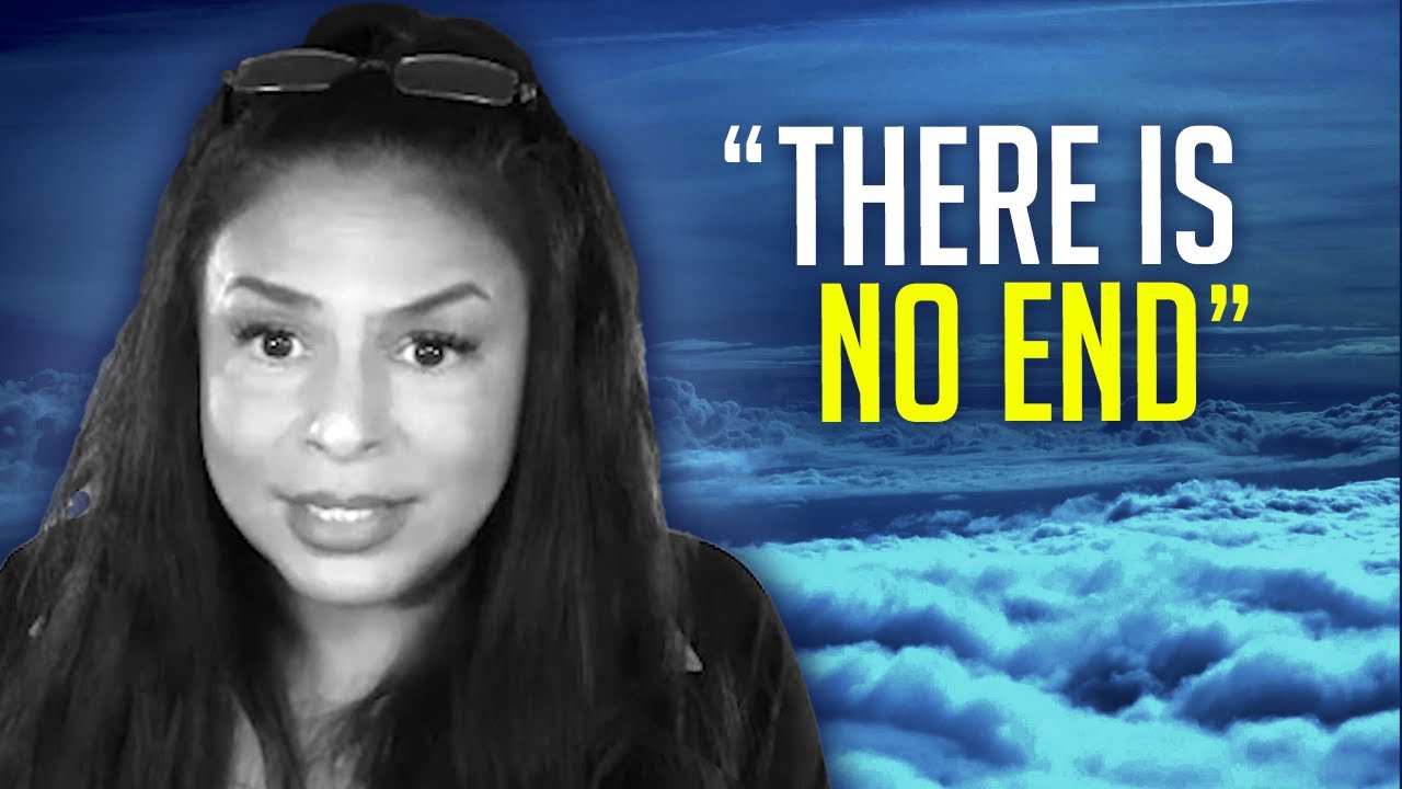 Julianne Delano Kenard