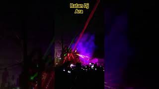 Ratan Dj Ara sitamarhikhesari bhojpurinew pawansingh djsong djviral djlover djlife dj