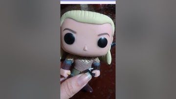 Concurrent Daily Selfie - A Sample Capstone Project