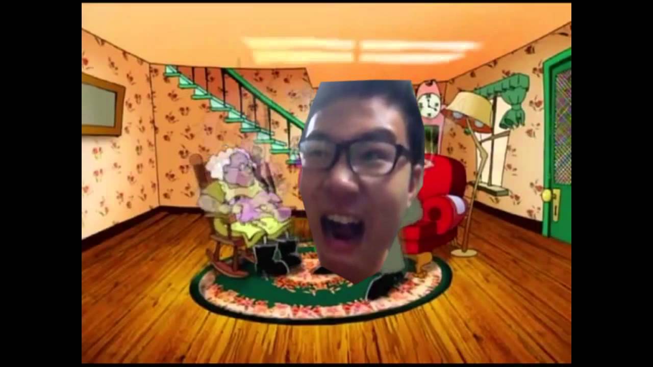 Stupid dog you make me look bad ! - YouTube Stupid dog you make me look bad ! - YouTube