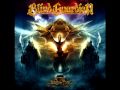 Blind Guardian - A Voice in the Dark (FULL TRACK)