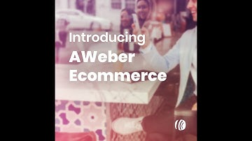 Master AWeber Analytics for Campaign Success! 📈#digitalmarketing #awebertutorial