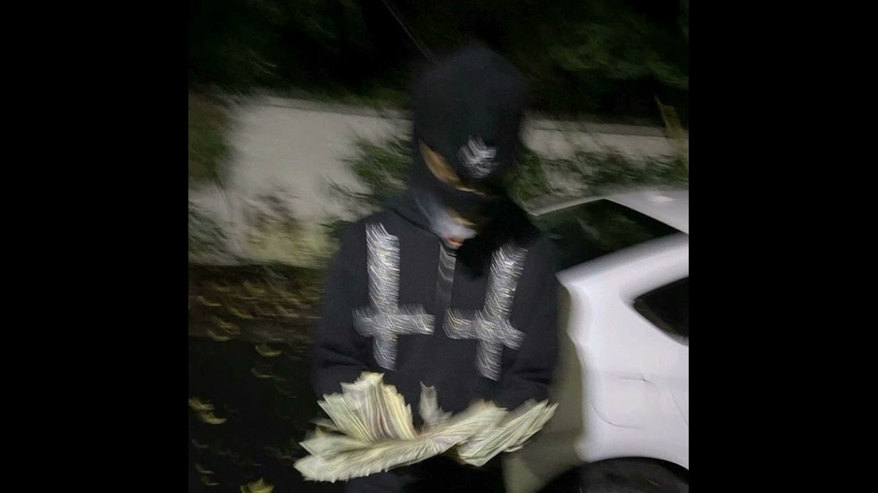 Tarek & Zenci - Savage ft. Batuflex