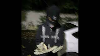 Tarek & Zenci - Savage Ft. Batuflex