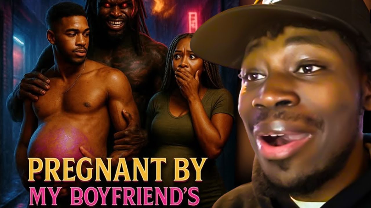 Twitter сделал следующую HOOD CLASSIC...