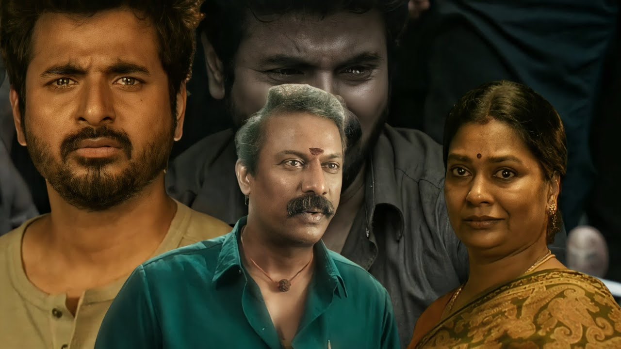 Appa Status 🥺 - Don WhatsApp Status Tamil - YouTube