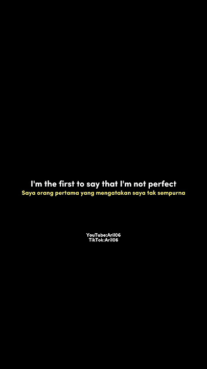 Here's Your Perfect - Jamie Miller ( with salem ilese ) Lyrics And Sped Up