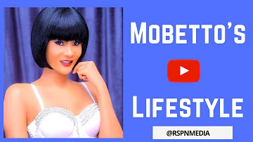 Hamisa Mobetto Lifestyle | Net Worth | Biography | House | Cars | Family | Husband | Song | New Song