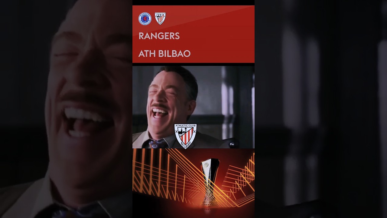Europa League 24/25 quarterfinals with all Teams funny prediction Meme