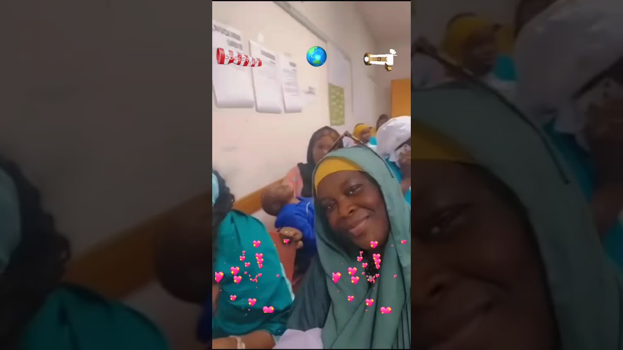 Location Vittorio Veneto, Treviso Italy 🇮🇹 Rome SOURCE:Sheikh Al Islam Imam Ba Kawsu  Fofan'a, Part1