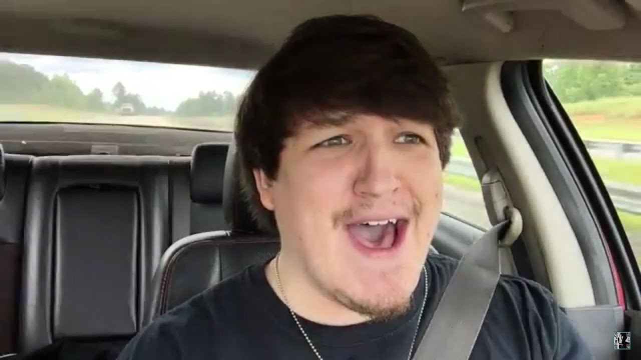 My "S Club 7" Nostalgia Moment.... Was Just Ruined