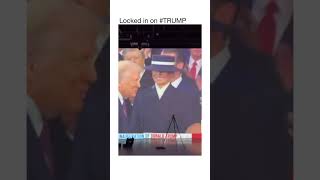 I Made +$2,000 Trading Memecoins