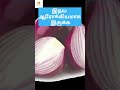 Onion Benefits ll Health tips #tredingshorts #shortvideo